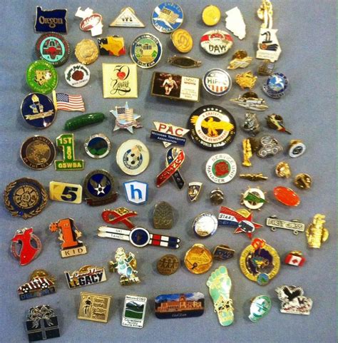 vintage pin lot|vintage pins for sale.